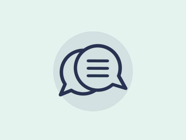 Обобщенная информация. Обобщенная информация.